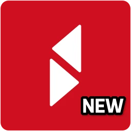 Biểu tượng 1TVPLAY