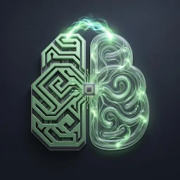 Wheel AI Chatbot のアイコン
